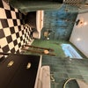 Photo 5: Bathroom