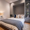 Photo 7: Room 3 (850£ pm)