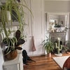 Photo 2: Your Room 