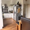 Photo 3: Kitchen