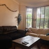 Photo 4: Living Room 
