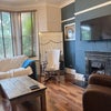 Photo 5: Living Room