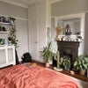 Photo 6: Your Room 