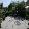 Photo 4: Garden