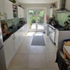 Photo 3: Kitchen