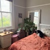 Photo 9: Your Room 