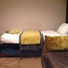 Photo 2: Bedside 