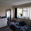 Photo 3: It's messy cause vacating