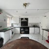 Photo 2: Kitchen