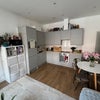 Photo 2: Kitchen