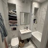 Photo 6: Bathroom