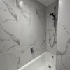 Photo 7: Bathroom