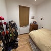Photo 4: Bedroom