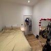 Photo 5: Bedroom
