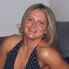 Photograph of Nicole