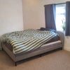 Photo 6: Top floor front double room