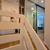 Photo 5: Hallway