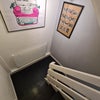 Photo 6: Stairway