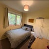 Photo 4: Small room