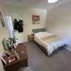 Photo 3: Big room