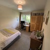 Photo 2: Big room