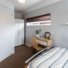 Photo 4: Comes fully furnished