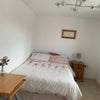Photo 8: Double Room - Referencial only