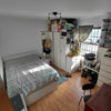 Photo 2: Room 1