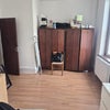 Photo 3: Room 2