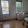 Photo 4: Room 2