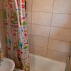 Photo 6: Shower