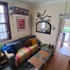 Photo 9: Living Room