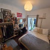 Photo 3: Room 1 - £735