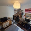 Photo 4: Room 1 - £735