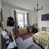 Photo 5: Room 2 - £1,045