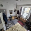 Photo 6: Room 2 - £1,045