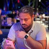 Photograph of Abid 