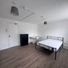 Photo 2: Bedroom 4 (Double)