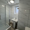 Photo 3: Bathroom 1