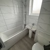 Photo 4: Bathroom 2