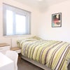 Photo 5: Bedroom 2