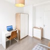 Photo 3: Bedroom 1