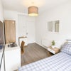 Photo 4: Bedroom 1