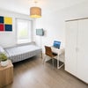 Photo 2: Bedroom 1