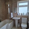 Photo 2: Bathroom