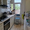 Photo 3: Kitchen