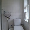 Photo 5: Downstairs Shower room