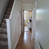 Photo 6: Hallway