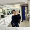 Khadijah\'s picture