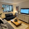 Photo 7: Living room